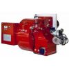 ARZATOR GAZ GAS P 1000/M CE TL + R. CE-CT DN125 EC (3953 - 11628 KW) - FBRGAS1000125EC